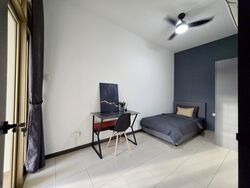 Astoria Park (D14), Condominium #598224301